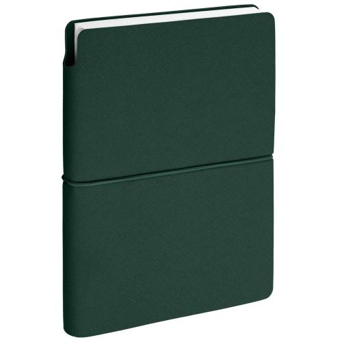 Ежедневник Flexpen Bright, недатированный; - купить необычные сувениры в Воронеже