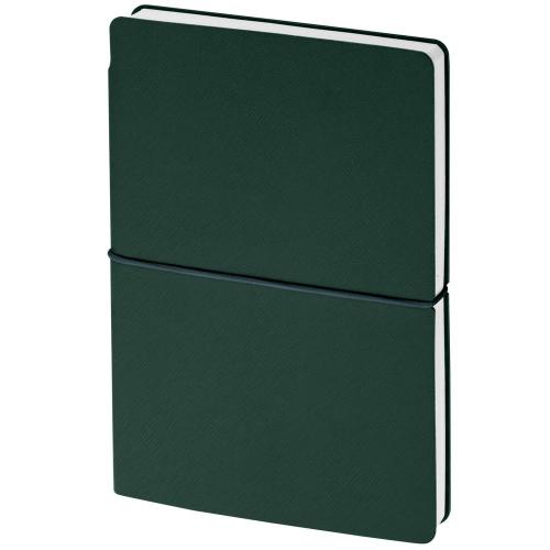 Ежедневник Flexpen Bright, недатированный; - купить необычные подарки в Воронеже