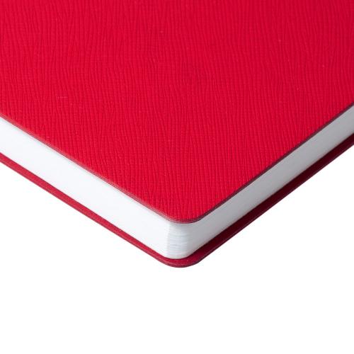 Ежедневник Flexpen Bright, недатированный; - купить подарки с логотипом в Воронеже