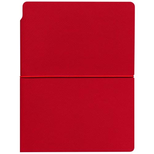 Ежедневник Flexpen Bright, недатированный; - купить бизнесс-сувениры в Воронеже