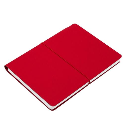 Ежедневник Flexpen Bright, недатированный; - купить именные сувениры в Воронеже