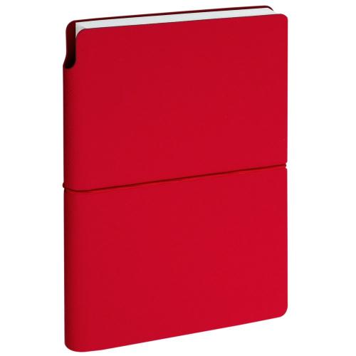 Ежедневник Flexpen Bright, недатированный; - купить необычные сувениры в Воронеже