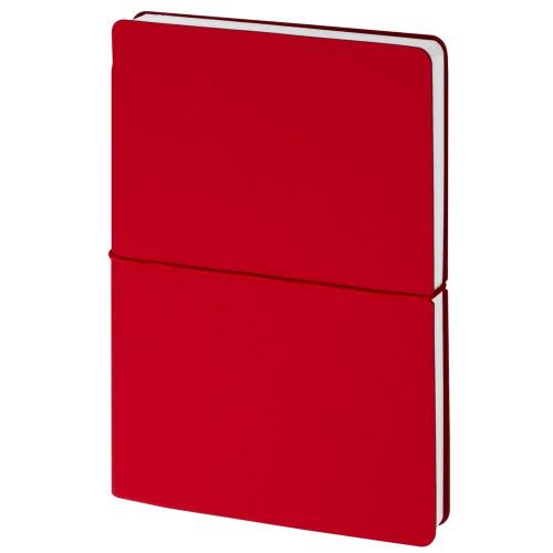 Ежедневник Flexpen Bright, недатированный; - купить необычные подарки в Воронеже