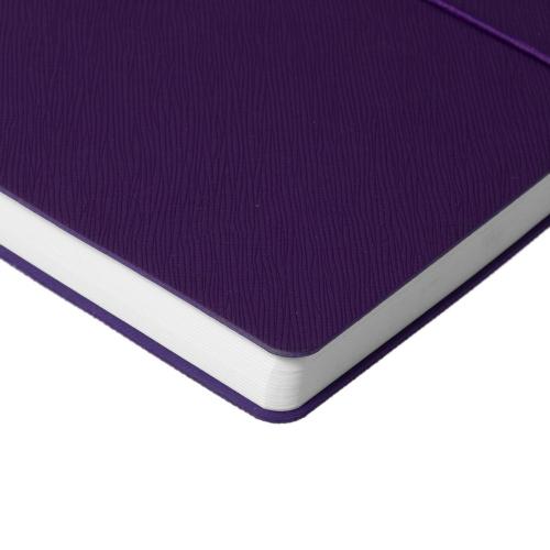 Ежедневник Flexpen Bright, недатированный; - купить подарки с логотипом в Воронеже