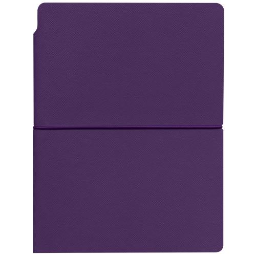 Ежедневник Flexpen Bright, недатированный; - купить бизнесс-сувениры в Воронеже