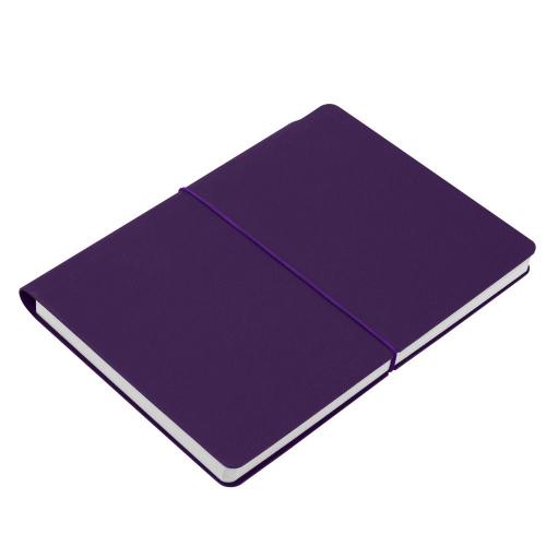 Ежедневник Flexpen Bright, недатированный; - купить именные сувениры в Воронеже