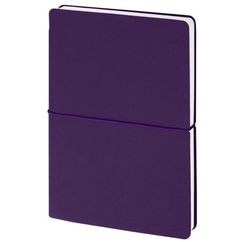 Ежедневник Flexpen Bright, недатированный; - купить необычные подарки в Воронеже