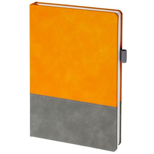 Ежедневник Horizon, недатированный; - купить необычные подарки в Воронеже