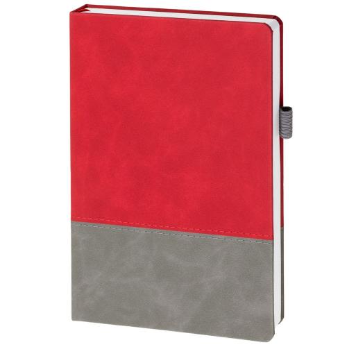 Ежедневник Horizon, недатированный; - купить необычные подарки в Воронеже