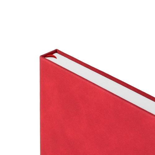 Ежедневник Horizon, недатированный; - купить подарки с логотипом в Воронеже