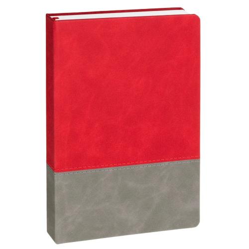 Ежедневник Horizon, недатированный; - купить необычные сувениры в Воронеже