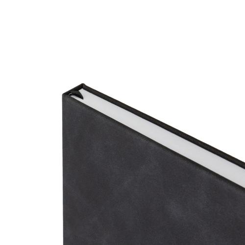 Ежедневник Horizon, недатированный; - купить подарки с логотипом в Воронеже