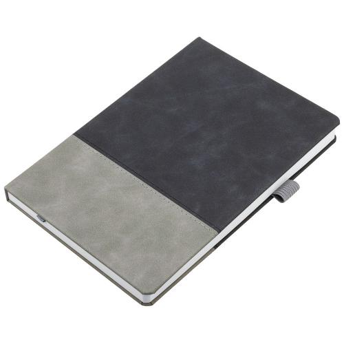 Ежедневник Horizon, недатированный; - купить именные сувениры в Воронеже