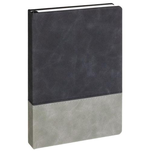 Ежедневник Horizon, недатированный; - купить необычные сувениры в Воронеже