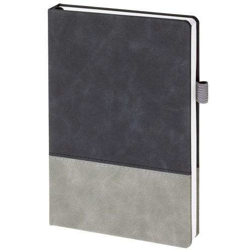 Ежедневник Horizon, недатированный; - купить необычные подарки в Воронеже