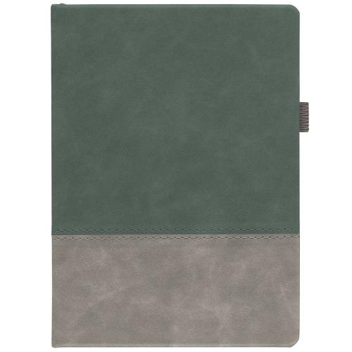 Ежедневник Horizon, недатированный; - купить бизнесс-сувениры в Воронеже