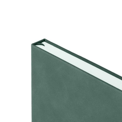 Ежедневник Horizon, недатированный; - купить подарки с логотипом в Воронеже