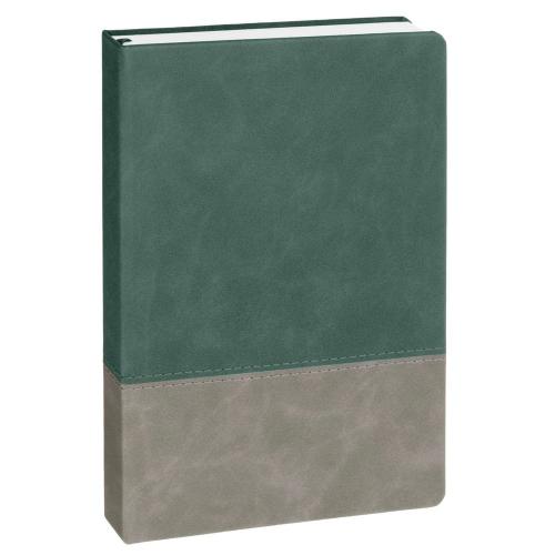 Ежедневник Horizon, недатированный; - купить необычные сувениры в Воронеже