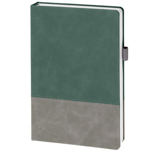 Ежедневник Horizon, недатированный; - купить необычные подарки в Воронеже