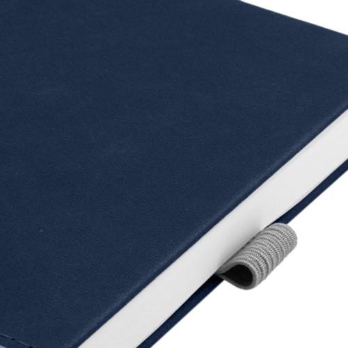 Ежедневник Horizon, недатированный; - купить подарки с логотипом в Воронеже