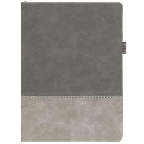 Ежедневник Horizon, недатированный; - купить бизнесс-сувениры в Воронеже