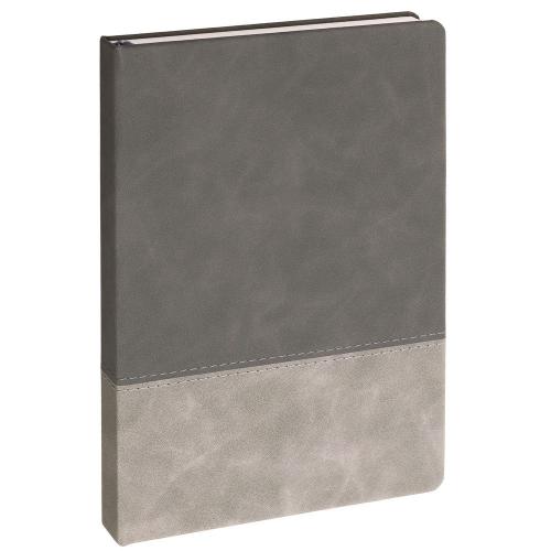 Ежедневник Horizon, недатированный; - купить необычные сувениры в Воронеже