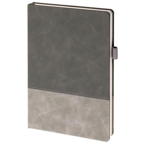 Ежедневник Horizon, недатированный; - купить необычные подарки в Воронеже