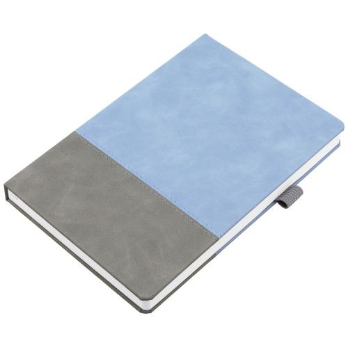 Ежедневник Horizon, недатированный; - купить именные сувениры в Воронеже