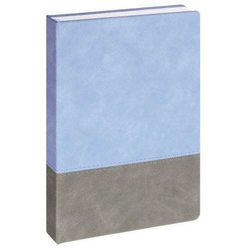 Ежедневник Horizon, недатированный; - купить необычные сувениры в Воронеже