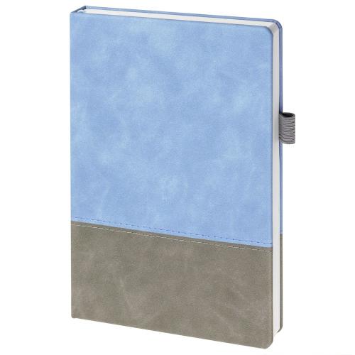 Ежедневник Horizon, недатированный; - купить необычные подарки в Воронеже