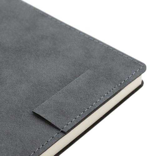 Ежедневник Lable, недатированный; - купить подарки с логотипом в Воронеже