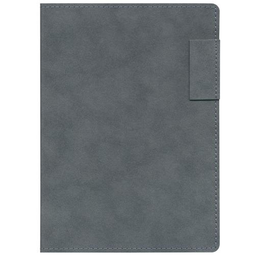 Ежедневник Lable, недатированный; - купить необычные сувениры в Воронеже