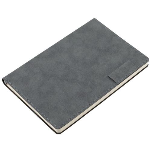 Ежедневник Lable, недатированный; - купить именные сувениры в Воронеже