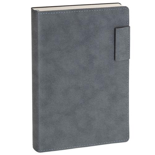 Ежедневник Lable, недатированный; - купить необычные подарки в Воронеже