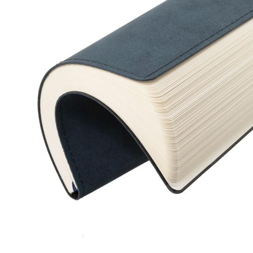 Ежедневник Lable, недатированный; - купить подарки с логотипом в Воронеже