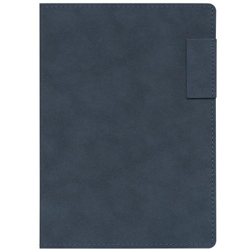 Ежедневник Lable, недатированный; - купить необычные сувениры в Воронеже