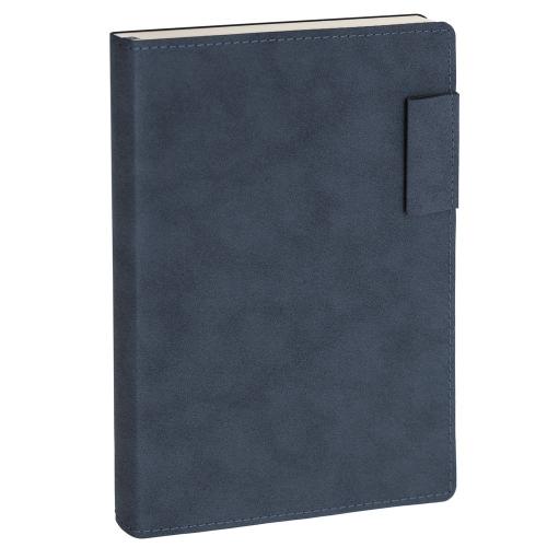 Ежедневник Lable, недатированный; - купить необычные подарки в Воронеже