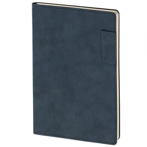 Ежедневник Lable, недатированный; - купить бизнесс-сувениры в Воронеже