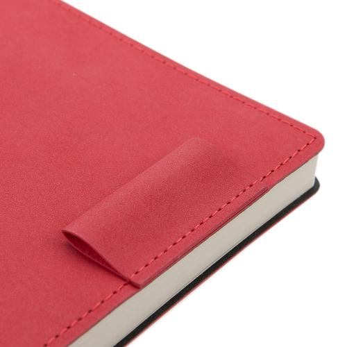 Ежедневник Lable, недатированный; - купить подарки с логотипом в Воронеже