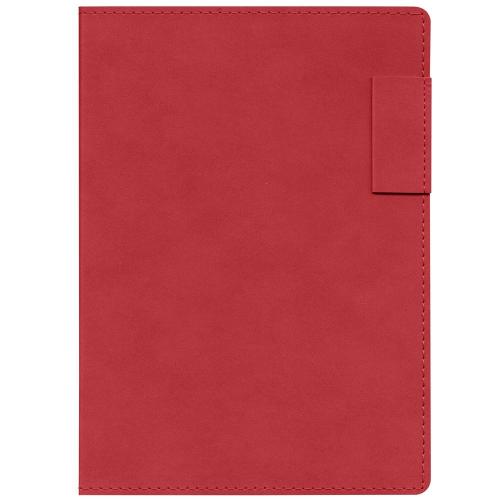 Ежедневник Lable, недатированный; - купить необычные сувениры в Воронеже