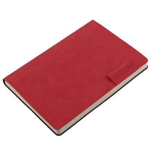 Ежедневник Lable, недатированный; - купить именные сувениры в Воронеже