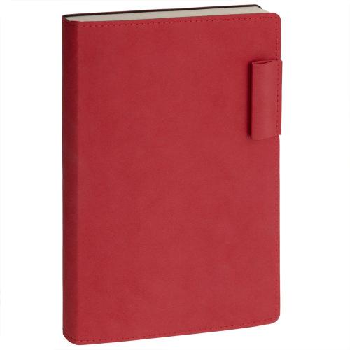 Ежедневник Lable, недатированный; - купить необычные подарки в Воронеже