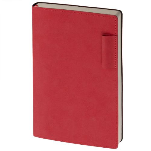 Ежедневник Lable, недатированный; - купить бизнесс-сувениры в Воронеже