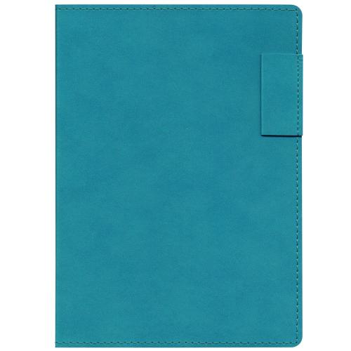 Ежедневник Lable, недатированный; - купить необычные сувениры в Воронеже