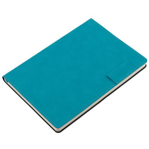 Ежедневник Lable, недатированный; - купить именные сувениры в Воронеже