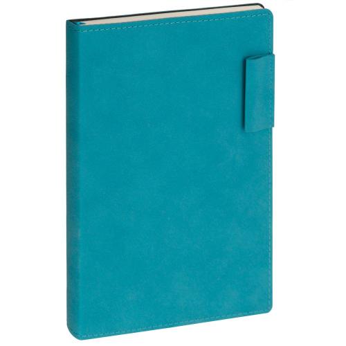 Ежедневник Lable, недатированный; - купить необычные подарки в Воронеже