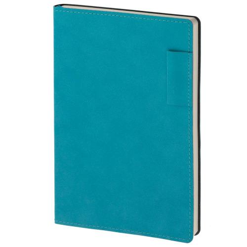 Ежедневник Lable, недатированный; - купить бизнесс-сувениры в Воронеже