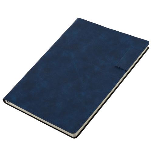 Ежедневник Lable Touch, недатированный; - купить подарки с логотипом в Воронеже