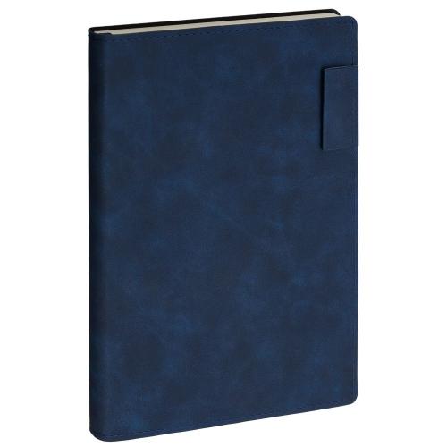 Ежедневник Lable Touch, недатированный; - купить необычные сувениры в Воронеже