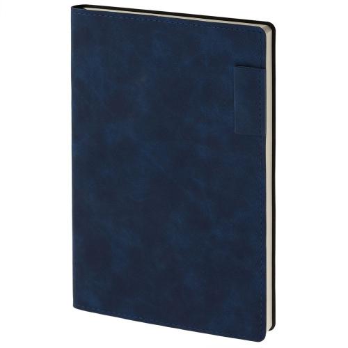 Ежедневник Lable Touch, недатированный; - купить необычные подарки в Воронеже